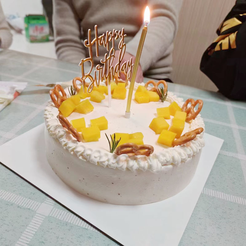 Paano Napapahusay ng Non Dairy Creamer para sa Creamy Texture ang Mga Formulasyon ng Pagkain at Inumin?