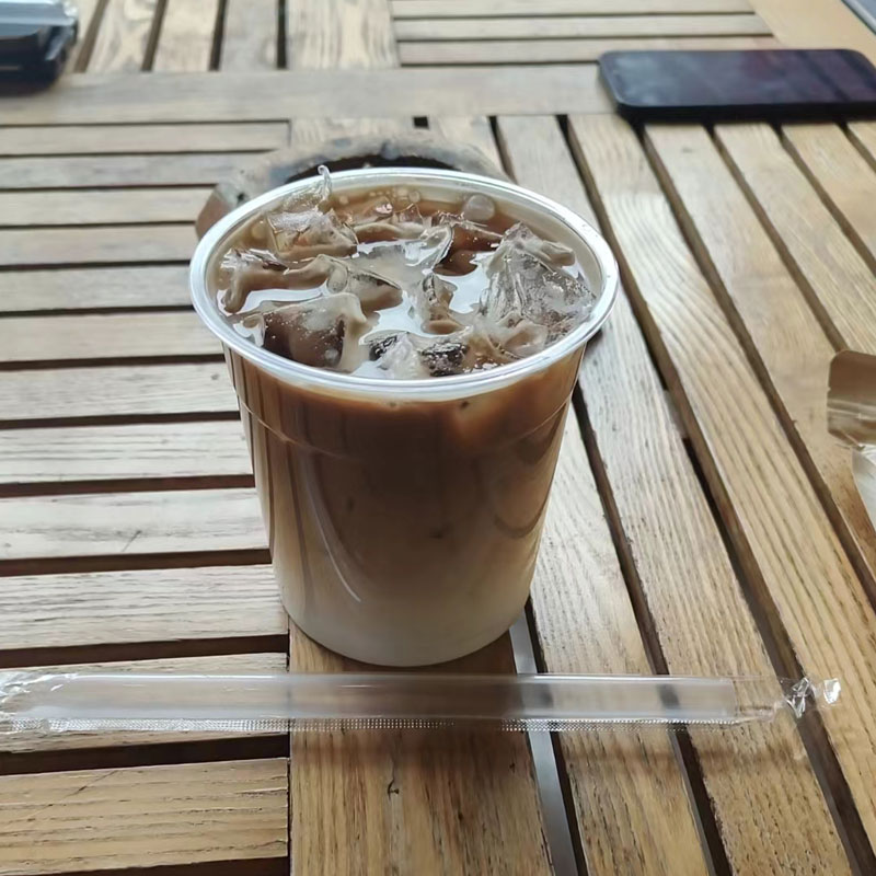 Paano Mapapahusay ng Non-dairy Creamer ang Iyong Karanasan sa Milk Tea?