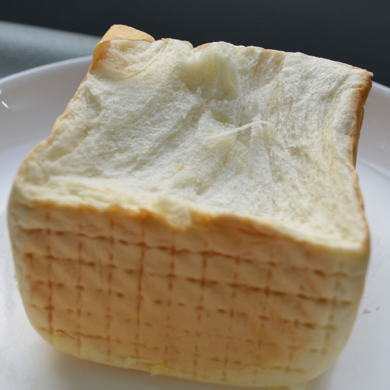 Paano Mapapahusay ng Non-dairy Creamer ang Iyong Karanasan sa Dessert?