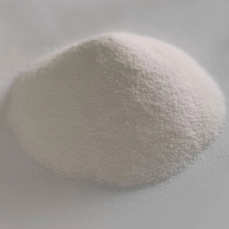 Non Dairy Creamer para sa 3 in 1 Coffee Mix